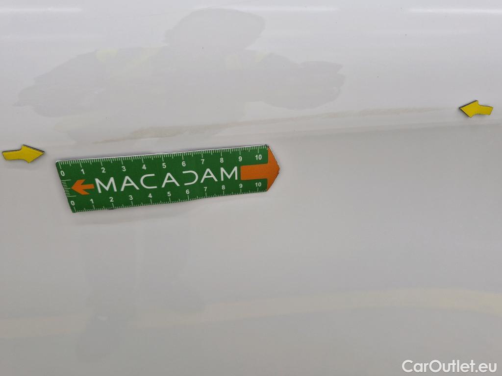  Peugeot  208  Affaire Premium Pack 1.5 HDi 100CV BVM5 E6dT #31