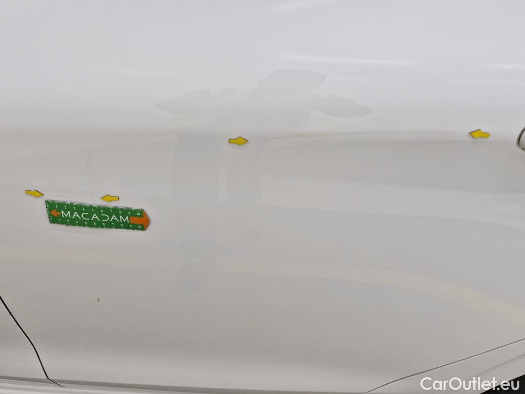  Peugeot  208  Affaire Premium Pack 1.5 HDi 100CV BVM5 E6dT #29