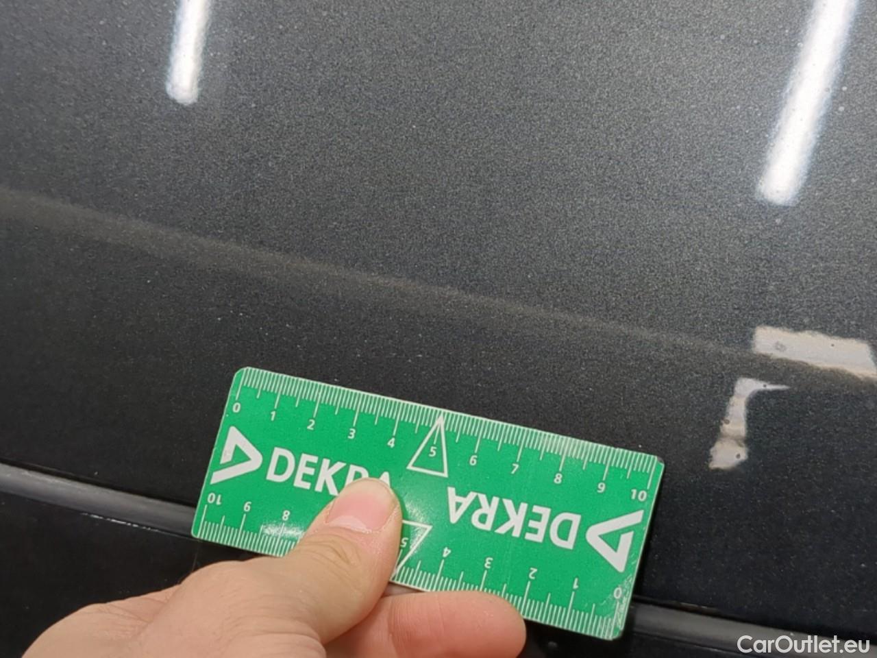  KIA  Niro  e- Premium 64kWh BVA #23