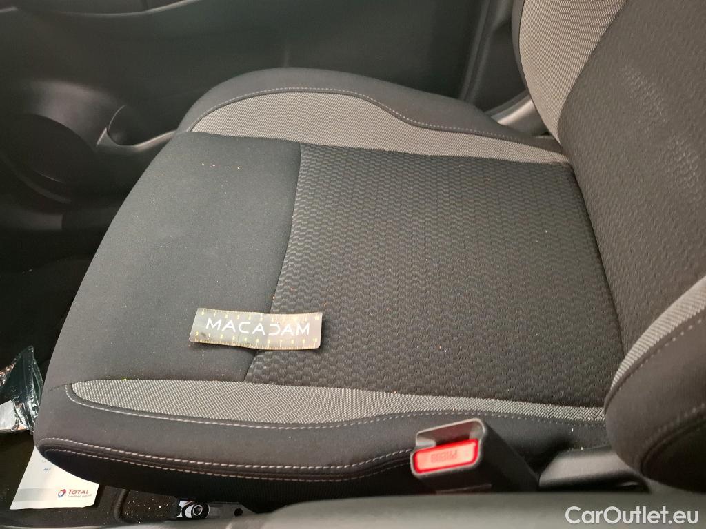  Nissan  Qashqai NISSAN  / 2017 / 5P / Crossover 1.5 DCI 115 Business Edition #8