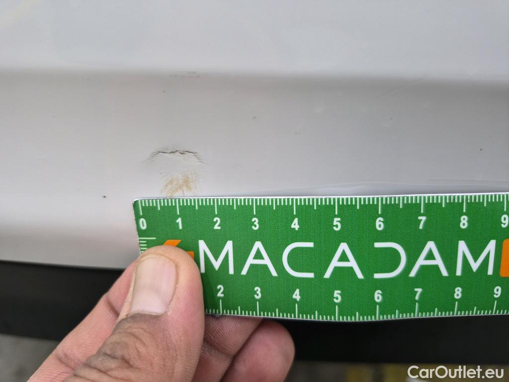  Peugeot  208  Affaire Premium Pack 1.5 HDi 100CV BVM5 E6dT #15