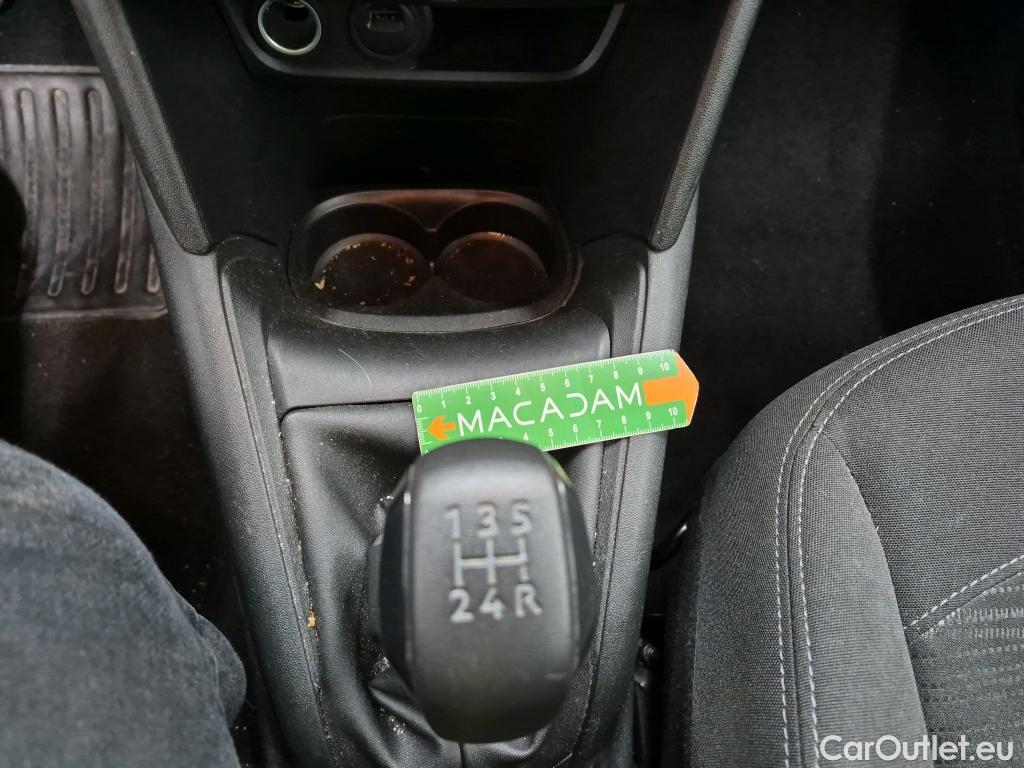  Peugeot  208  Affaire Premium Pack 1.5 HDi 100CV BVM5 E6dT #18