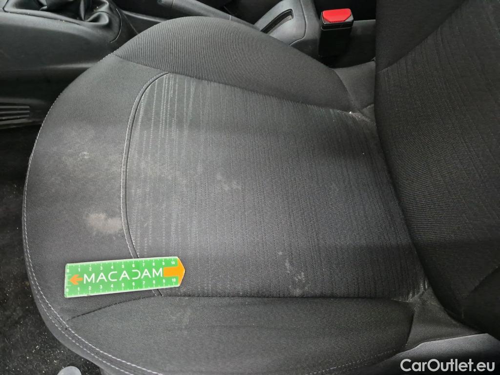  Peugeot  208  Affaire Premium Pack 1.5 HDi 100CV BVM5 E6dT #21