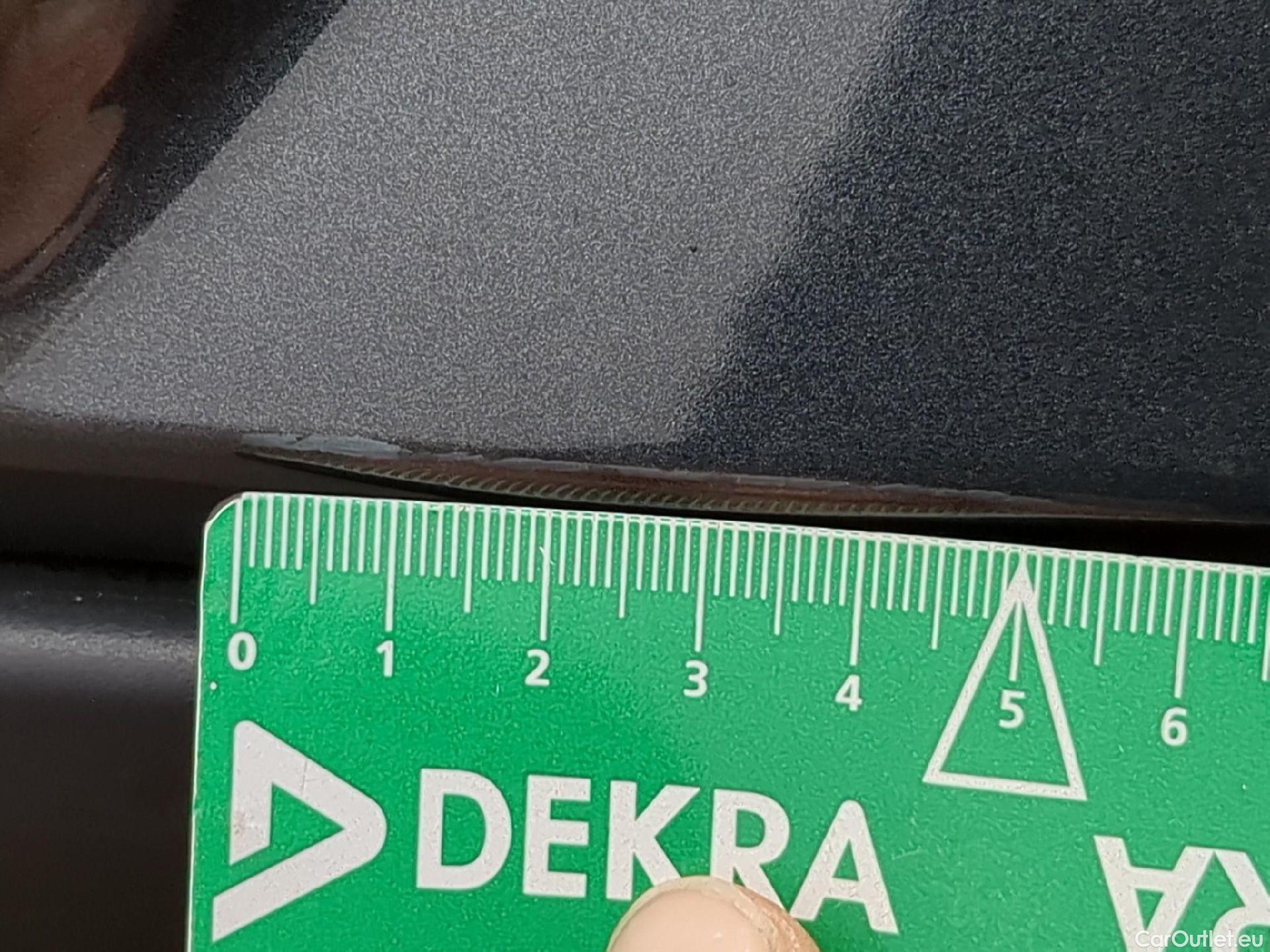  KIA  Niro  e- Premium 64kWh BVA #31