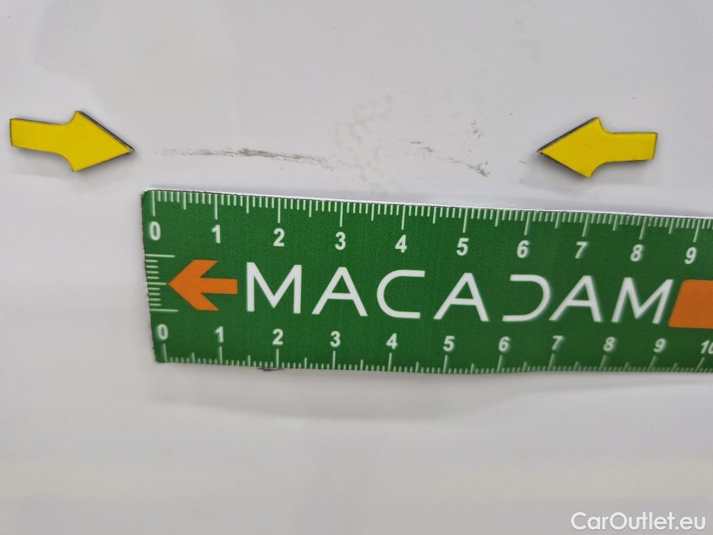  Peugeot  208  Affaire Premium Pack 1.5 HDi 100CV BVM5 E6dT #30