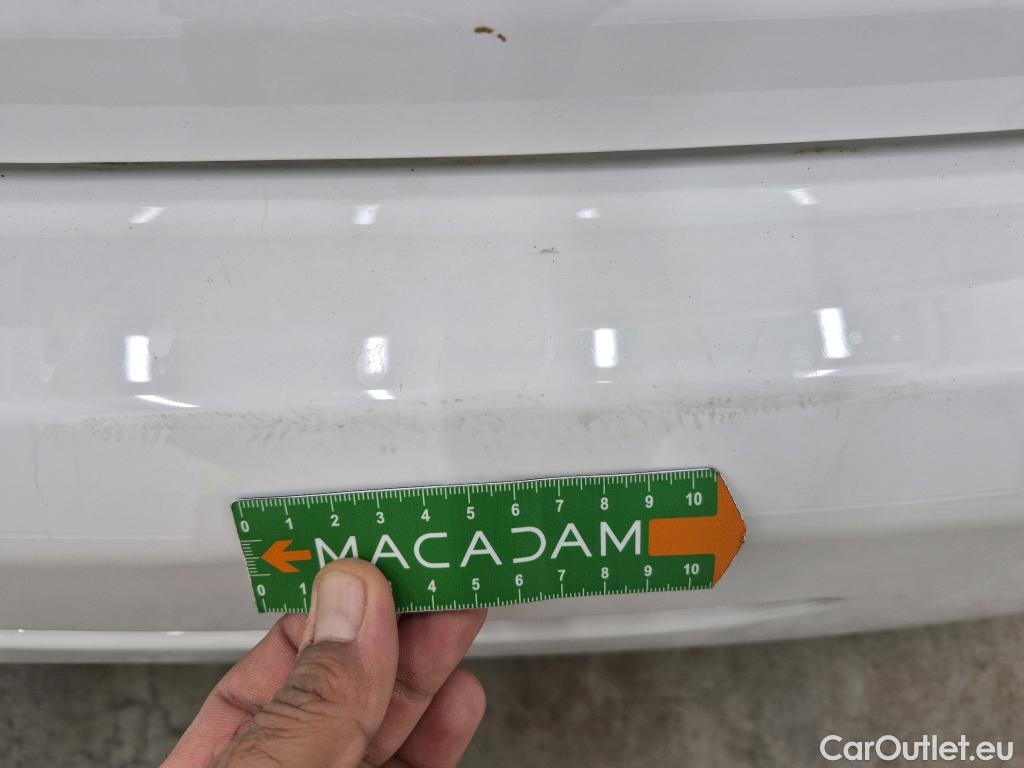  Peugeot  208  Affaire Premium Pack 1.5 HDi 100CV BVM5 E6dT #14