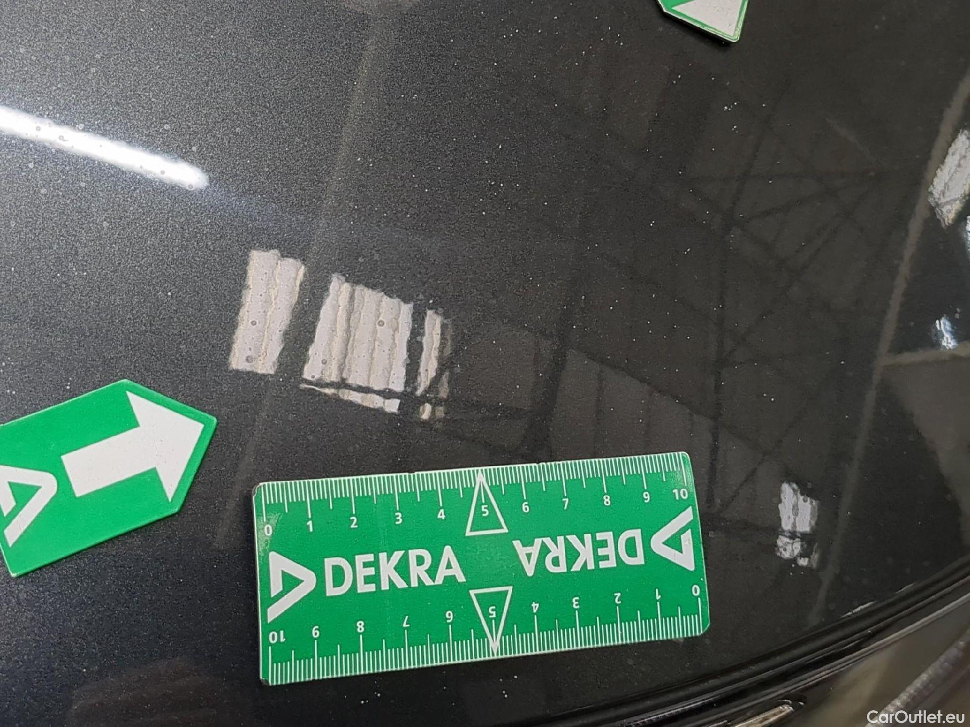  KIA  Niro  e- Premium 64kWh BVA #21