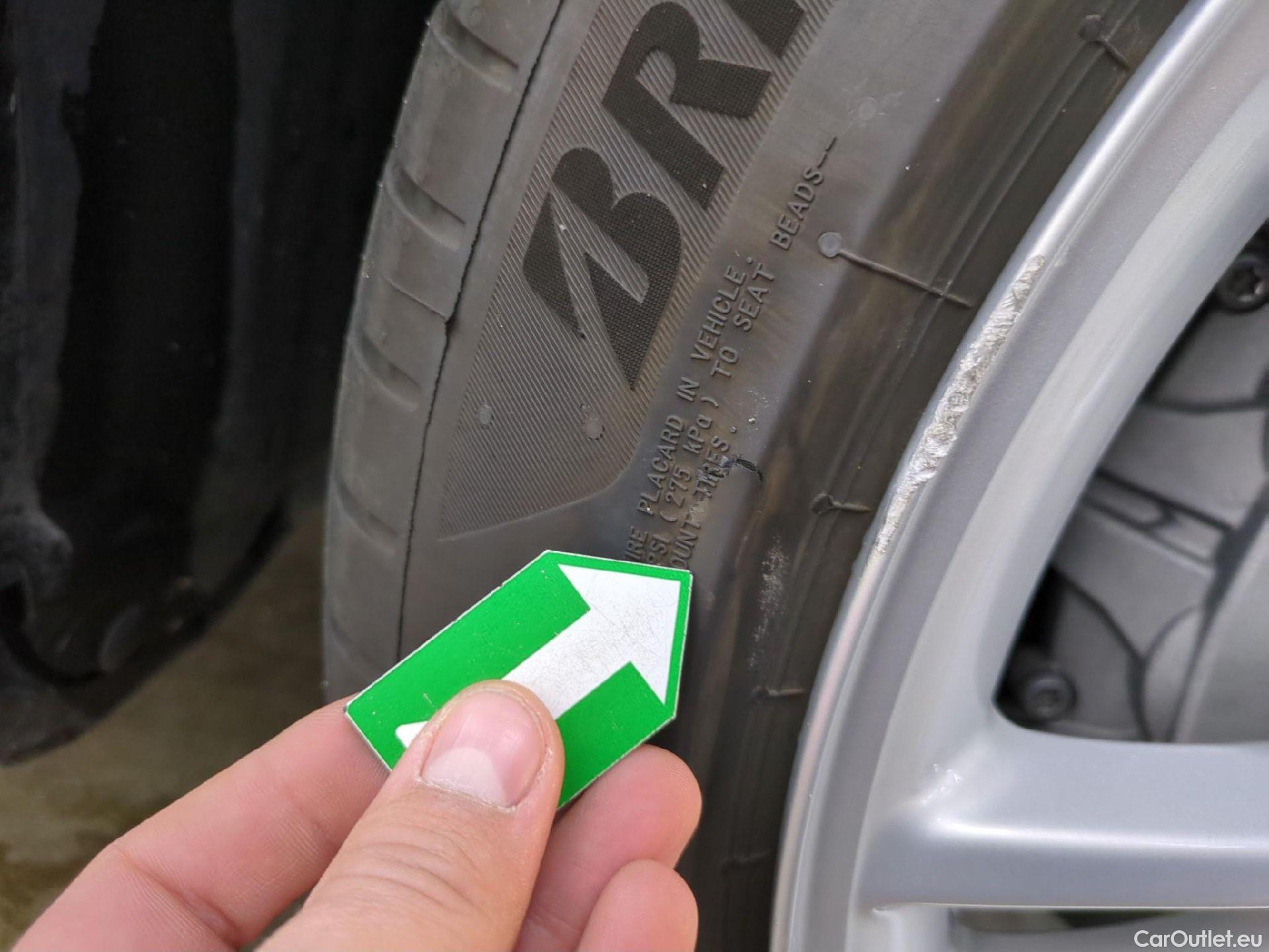  Tesla  Model Y TESLA  / 2020 / 5P / SUV Grand Autonomie Dual Motor AWD #2