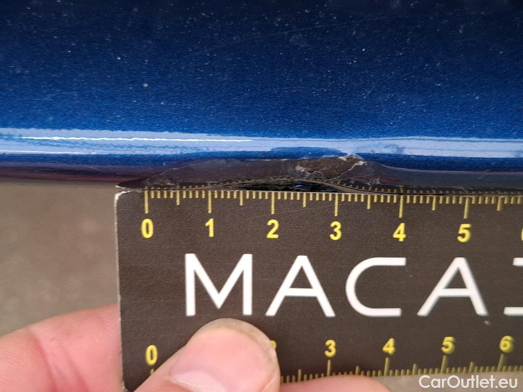  Tesla  Model 3 TESLA  / 2018 / 4P / Berline Propulsion #2