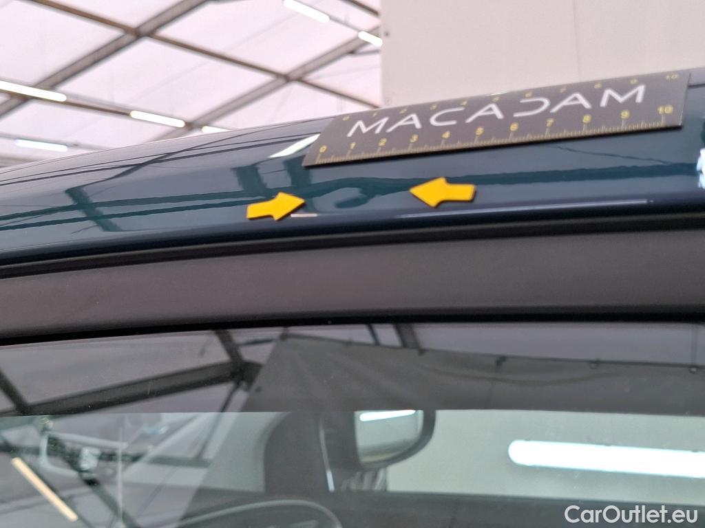  Fiat  500  e Icone 42kWh BVA #17