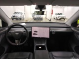  Tesla  Model Y TESLA  / 2020 / 5P / SUV Grand Autonomie Dual Motor AWD #8