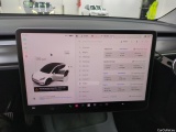  Tesla  Model Y TESLA  / 2020 / 5P / SUV Grand Autonomie Dual Motor AWD #9