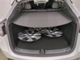  Tesla  Model Y TESLA  / 2020 / 5P / SUV Grand Autonomie Dual Motor AWD #12