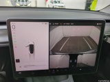  Tesla  Model Y TESLA  / 2020 / 5P / SUV Grand Autonomie Dual Motor AWD #16