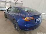  Tesla  Model 3 TESLA  / 2018 / 4P / Berline Propulsion #3