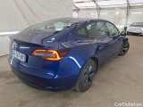  Tesla  Model 3 TESLA  / 2018 / 4P / Berline Propulsion #4