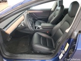  Tesla  Model 3 TESLA  / 2018 / 4P / Berline Propulsion #9