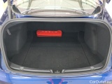  Tesla  Model 3 TESLA  / 2018 / 4P / Berline Propulsion #11