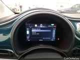  Fiat  500  e Icone 42kWh BVA #7