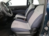  Fiat  500  e Icone 42kWh BVA #9