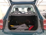  Fiat  500  e Icone 42kWh BVA #11