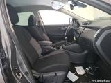  Nissan  Qashqai NISSAN  / 2017 / 5P / Crossover 1.5 DCI 115 Business Edition #6