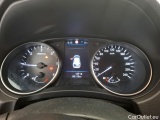  Nissan  Qashqai NISSAN  / 2017 / 5P / Crossover 1.5 DCI 115 Business Edition #7
