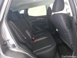  Nissan  Qashqai NISSAN  / 2017 / 5P / Crossover 1.5 DCI 115 Business Edition #9