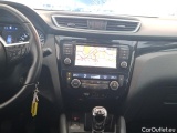  Nissan  Qashqai NISSAN  / 2017 / 5P / Crossover 1.5 DCI 115 Business Edition #10