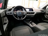  Bmw  Serie 1 1 Berline 116 d Business Design 1.5 115CV BVA7 E6d #5