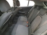  Bmw  Serie 1 1 Berline 116 d Business Design 1.5 115CV BVA7 E6d #9