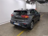  KIA  Niro  e- Premium 64kWh BVA #3