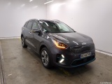  KIA  Niro  e- Premium 64kWh BVA #4