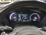  KIA  Niro  e- Premium 64kWh BVA #6
