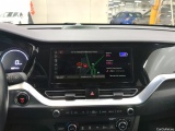  KIA  Niro  e- Premium 64kWh BVA #7