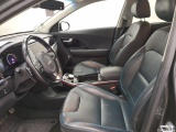  KIA  Niro  e- Premium 64kWh BVA #10