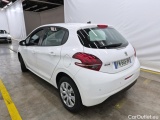  Peugeot  208  Affaire Premium Pack 1.5 HDi 100CV BVM5 E6dT #2