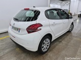  Peugeot  208  Affaire Premium Pack 1.5 HDi 100CV BVM5 E6dT #3