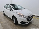  Peugeot  208  Affaire Premium Pack 1.5 HDi 100CV BVM5 E6dT #4