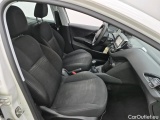  Peugeot  208  Affaire Premium Pack 1.5 HDi 100CV BVM5 E6dT #6