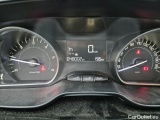  Peugeot  208  Affaire Premium Pack 1.5 HDi 100CV BVM5 E6dT #7