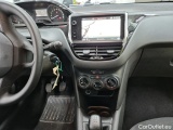  Peugeot  208  Affaire Premium Pack 1.5 HDi 100CV BVM5 E6dT #10