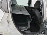  Peugeot  208  Affaire Premium Pack 1.5 HDi 100CV BVM5 E6dT #9