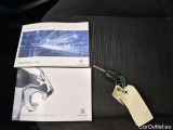  Peugeot  208  Affaire Premium Pack 1.5 HDi 100CV BVM5 E6dT #12