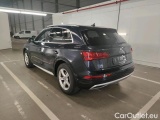  Audi  Q5  Business Edition Sport 35 TDI 120kW/163pk  5D/P Auto-7 #3