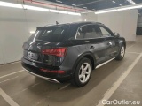  Audi  Q5  Business Edition Sport 35 TDI 120kW/163pk  5D/P Auto-7 #4