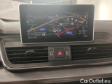  Audi  Q5  Business Edition Sport 35 TDI 120kW/163pk  5D/P Auto-7 #6