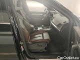 Audi  Q5  Business Edition Sport 35 TDI 120kW/163pk  5D/P Auto-7 #7