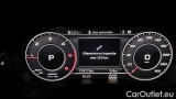  Audi  Q5  Business Edition Sport 35 TDI 120kW/163pk  5D/P Auto-7 #13