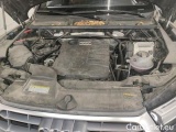  Audi  Q5  Business Edition Sport 35 TDI 120kW/163pk  5D/P Auto-7 #20